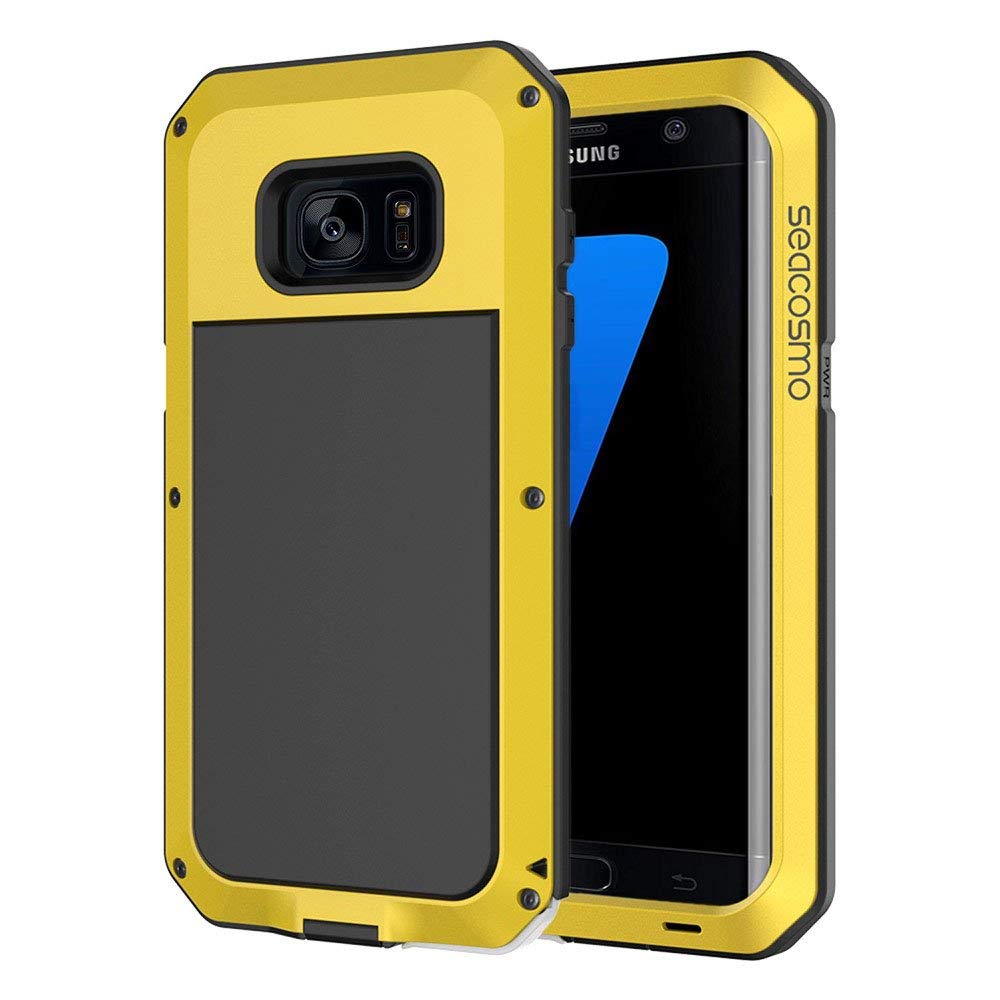 seacosmo iphone 6 case seacosmo iphone 6 case