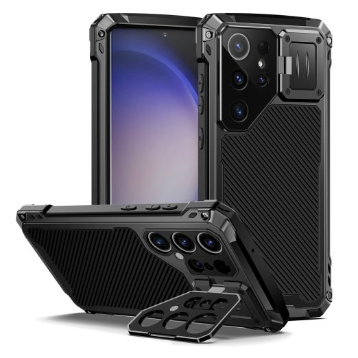 S23 Ultra 主图